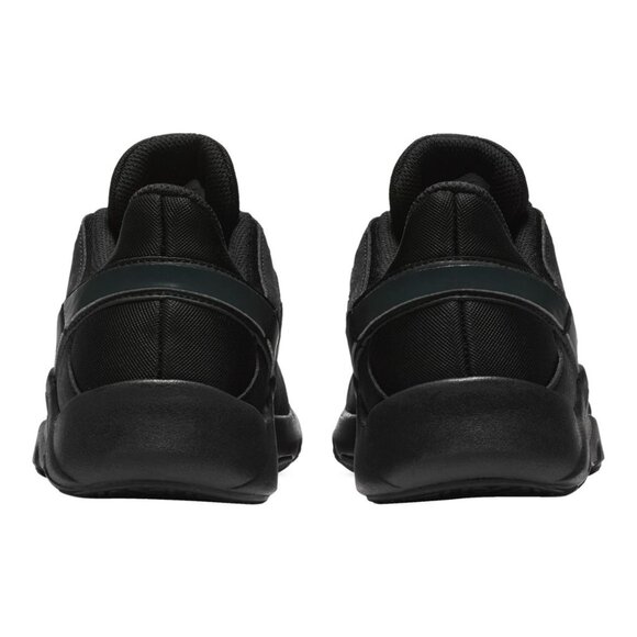 Nike Women's Legend Essential 2 Training Shoes -Cushioned, Lightweight - Picture 5 of 11